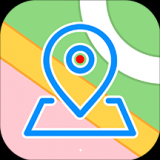 GPS365 app
