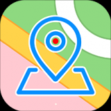 安卓版GPS365 APP v1.55