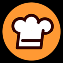 Cookpad菜板安卓版 v2.185.0.0