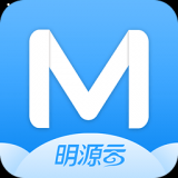 明源云助手app