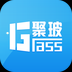 安卓版聚玻宝APP v5.6.2