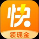 安卓版快看点APP v3.12.2.492