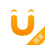 UU跑腿商家版app