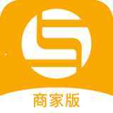 销巴商家app