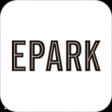 EPARK app