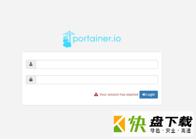 Portainer访问和使用 docker安装可视化界面管理工具Portainer