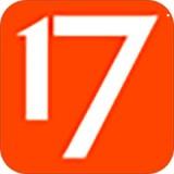 17做网店安卓版 v6.2.11 最新版