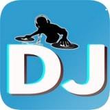 车载dj音乐盒app