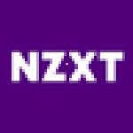 Nzxtcam管理软件