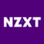 Nzxtcam硬件监控 v4.01绿色版