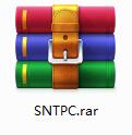 SNTPC世界校准工具 v2.7中文版