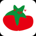 蕃茄田艺术手机APP下载 v2.3.1