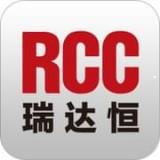 RCC工程招采手机APP下载 v4.3.2