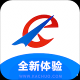 卡戳手机APP下载 v12.0.4.3