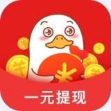 赚钱呗手机APP下载 v1.2.3