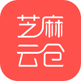 芝麻云仓安卓版 v1.19.0