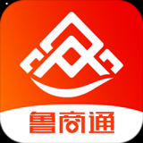 安卓版鲁商通APP v2.5.6