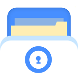 私密文件保险箱安卓版 v5.2.6 最新版