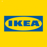 IKEA宜家家居手机APP下载 v2.5.0
