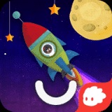 太空探险记app