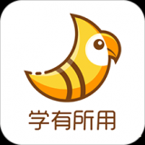 安卓版斑鸠职业APP v4.9.3.1