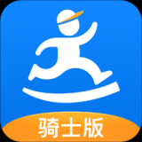 达达骑士版手机APP下载 v10.23.0