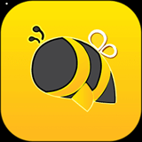 安卓版蜜蜂帮帮APP v4.4.4