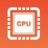 安卓版CPU监控大师APP v2.6