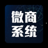 悦呗手机APP下载 v6.0.4