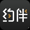 约伴去旅行app