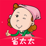 省太太手机APP下载 v1.7.3