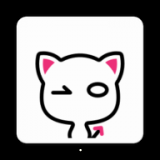 量财猫app