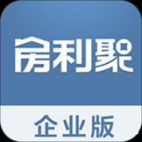 安卓版房利聚APP v3.0.0