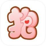 抱抱微店app