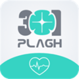 安卓版心脏健康研究APP v3.0.1