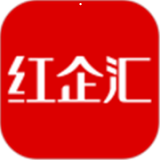 安卓版红企汇APP v5.1.2