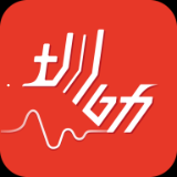 圳动手机APP下载 v1.1.8