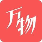 安卓版万物心选APP v5.7.0