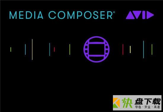 Avid Media Composer破解版