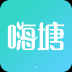 嗨塘音乐手机APP下载 v1.3.2