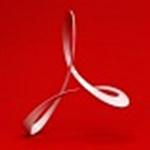 Adobe Acrobat PRO DC