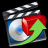 Tipard DVD Software Toolkit视频处理工具