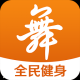 天天广场舞app