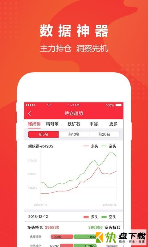 期赢天下手机APP下载 v3.5.5