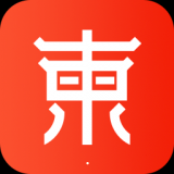 安卓版东小店APP v1.1.2