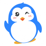 快乐企鹅app