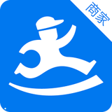 安卓版达达商家版APP v8.6.1