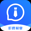 叮咚展业手机APP下载 v1.6.4