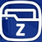 Z-File开源网盘