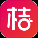 安卓版桔子分期APP v7.0.3